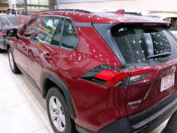 تويوتا راف 4